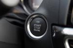 Mazda6 Sedan 2013 года